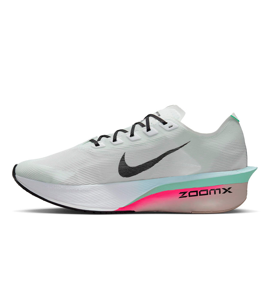 Men's Running Shoes Nike Vaporfly Next% 4