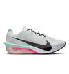 Men's Running Shoes Nike Vaporfly Next% 4
