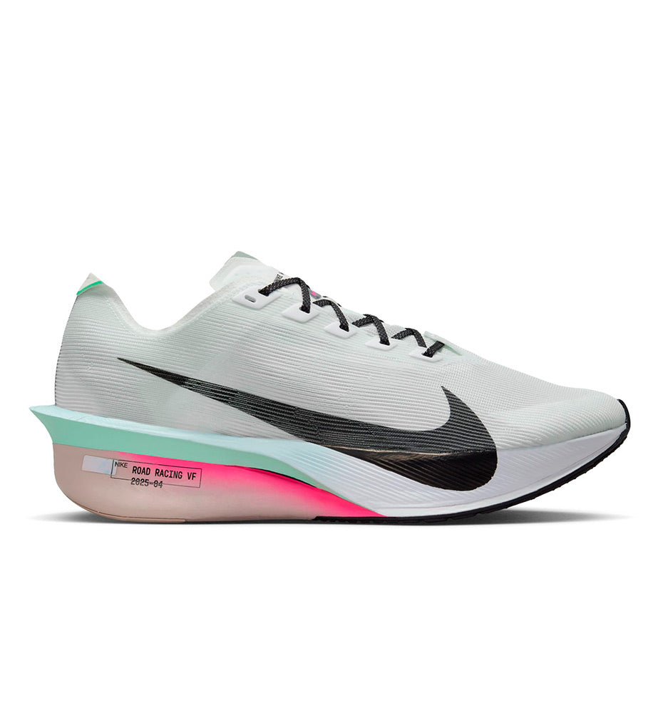 Men's Running Shoes Nike Vaporfly Next% 4