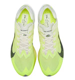 Zapatillas Running Nike Vaporfly Next% 4