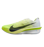 Zapatillas Running Nike Vaporfly Next% 4