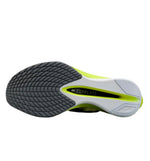Zapatillas Running Nike Vaporfly Next% 4