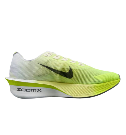 Zapatillas Running Nike Vaporfly Next% 4