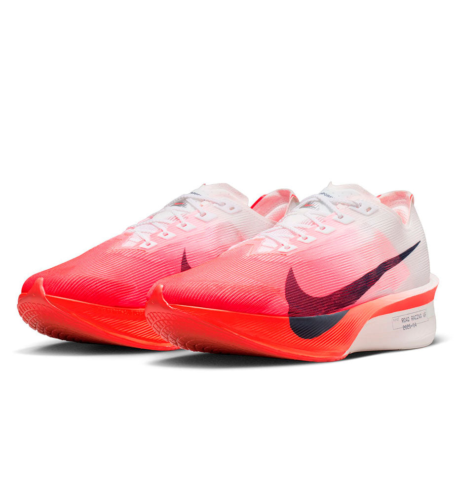 Zapatillas Running Nike Vaporfly Next% 4
