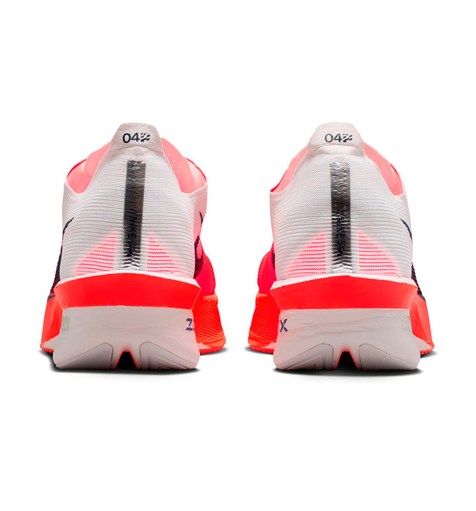 Zapatillas Running Nike Vaporfly Next% 4