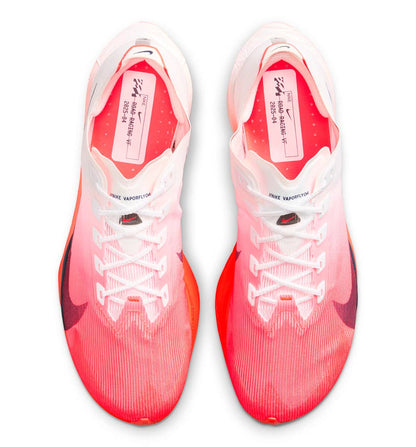 Zapatillas Running Nike Vaporfly Next% 4