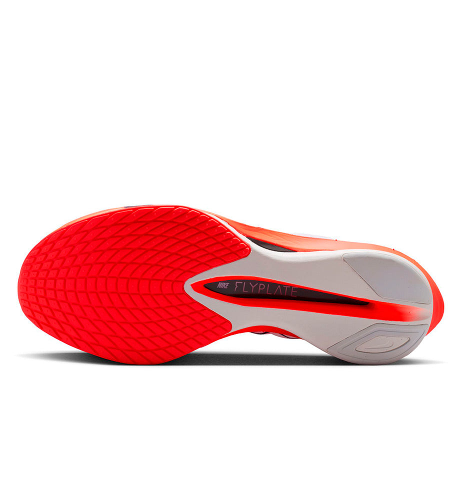 Zapatillas Running Nike Vaporfly Next% 4