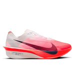 Nike Vaporfly Next% 4 Running Shoes