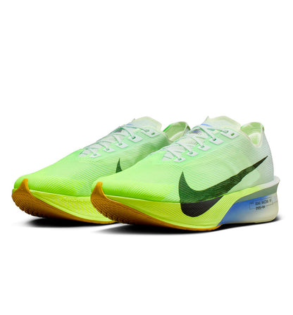 Zapatillas Running Nike Vaporfly Next% 4
