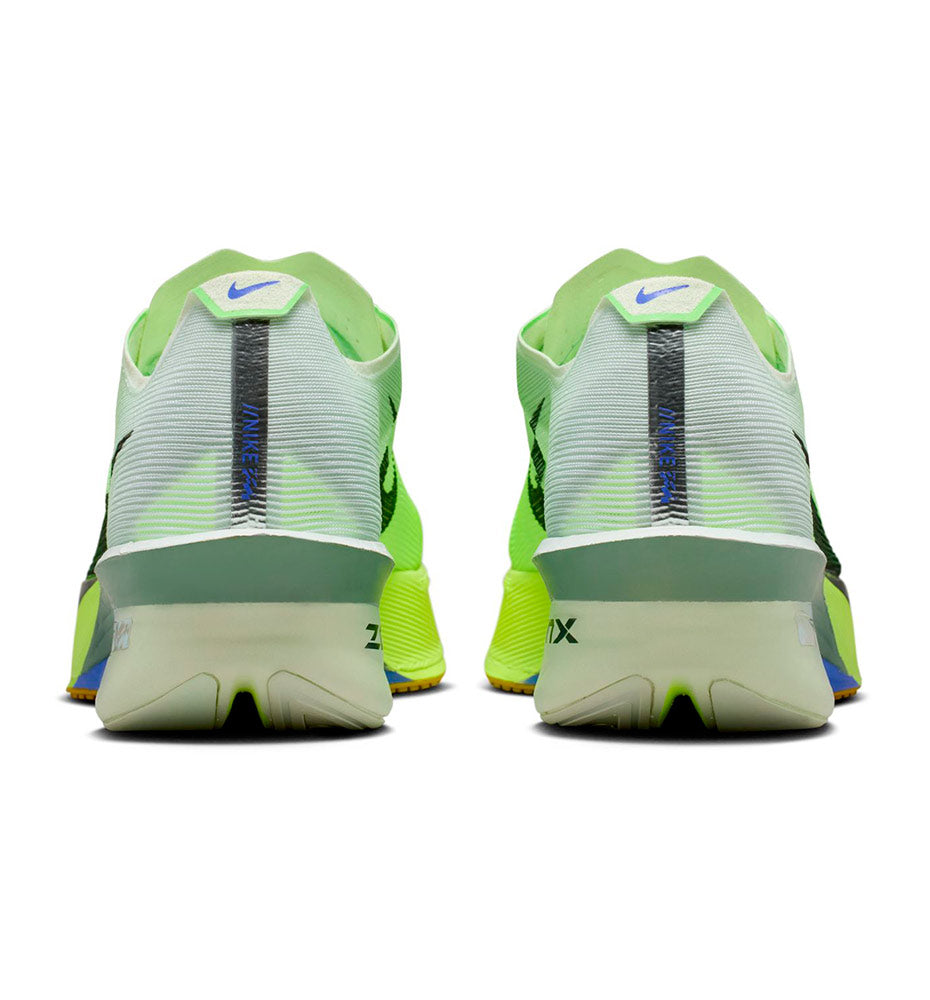 Zapatillas Running Nike Vaporfly Next% 4