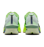 Zapatillas Running Nike Vaporfly Next% 4