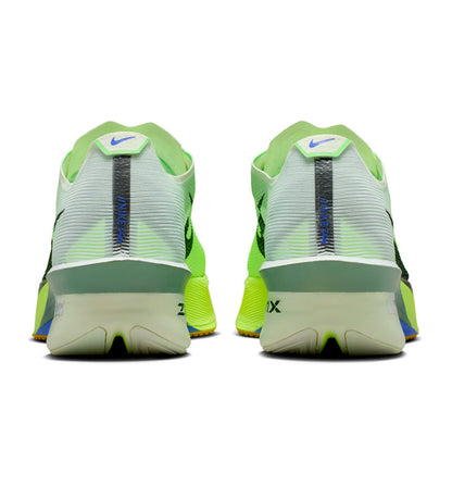 Zapatillas Running Nike Vaporfly Next% 4