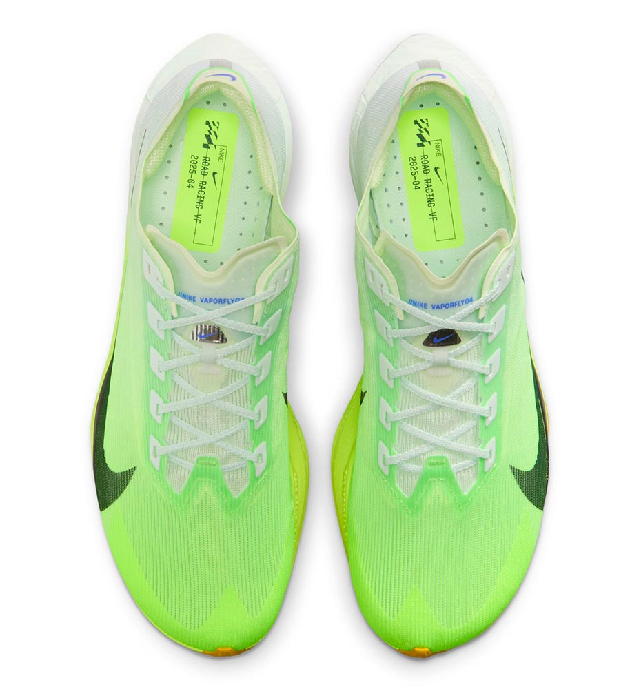 Zapatillas Running Nike Vaporfly Next% 4