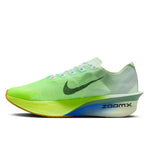 Zapatillas Running Nike Vaporfly Next% 4