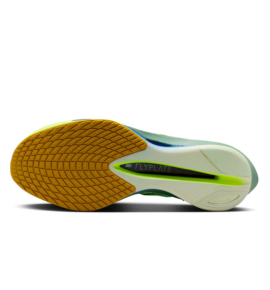 Zapatillas Running Nike Vaporfly Next% 4