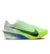 Zapatillas Running Nike Vaporfly Next% 4
