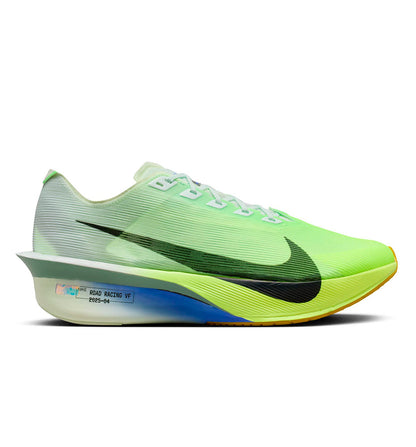 Zapatillas Running Nike Vaporfly Next% 4