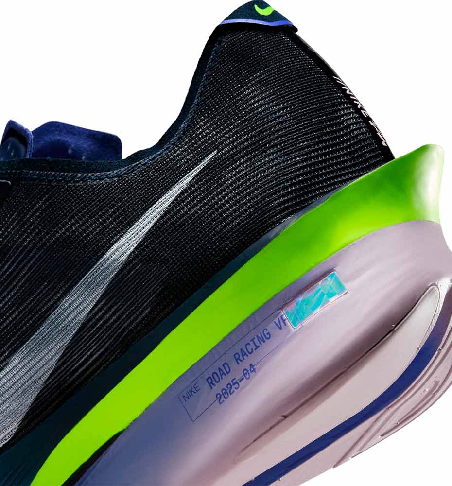 Men's Running Shoes Nike Vaporfly Next% 4