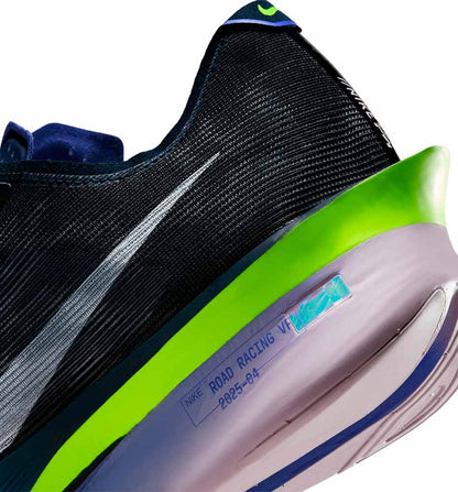 Men's Running Shoes Nike Vaporfly Next% 4
