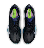Zapatillas Running Nike Vaporfly Next% 4