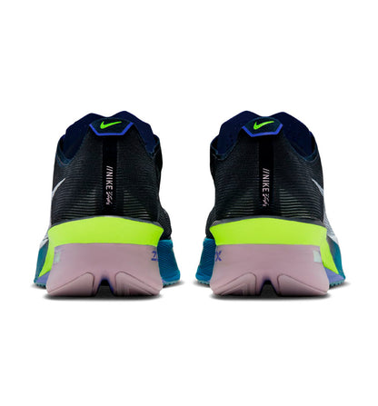 Men's Running Shoes Nike Vaporfly Next% 4