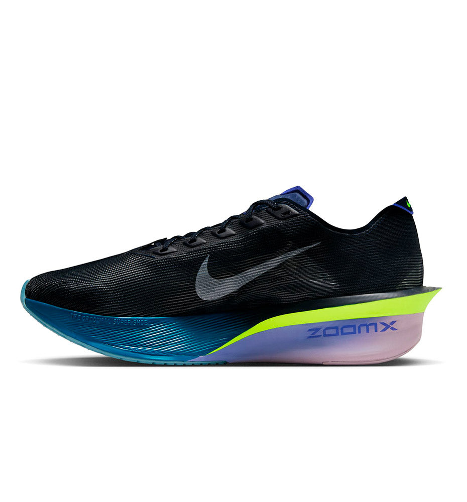 Men's Running Shoes Nike Vaporfly Next% 4