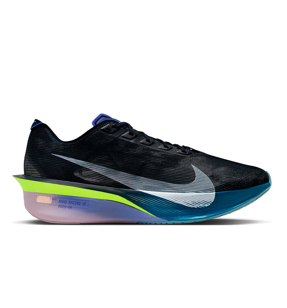 Men's Running Shoes Nike Vaporfly Next% 4