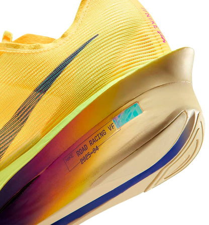 Zapatillas Running Nike Vaporfly Next% 4