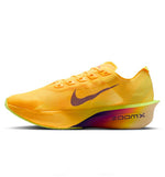 Zapatillas Running Nike Vaporfly Next% 4