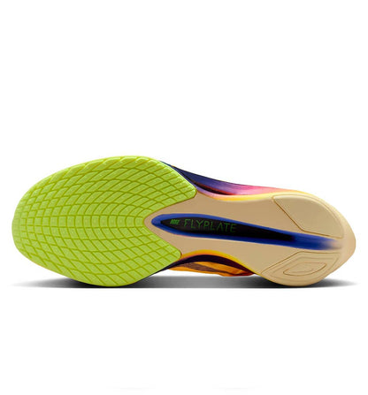 Zapatillas Running Nike Vaporfly Next% 4