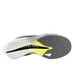 Zapatillas Running Nike Streakfly 2