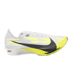 Zapatillas Running Nike Streakfly 2