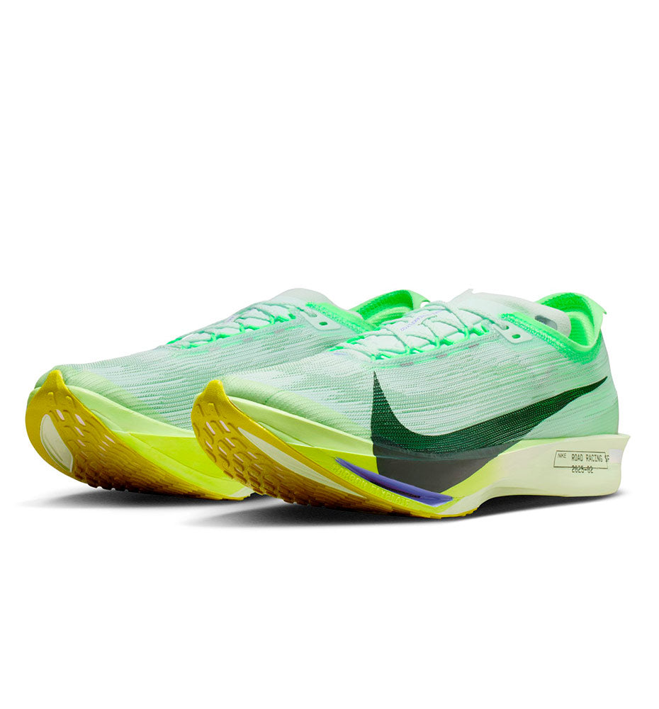 Zapatillas Running Nike Streakfly 2