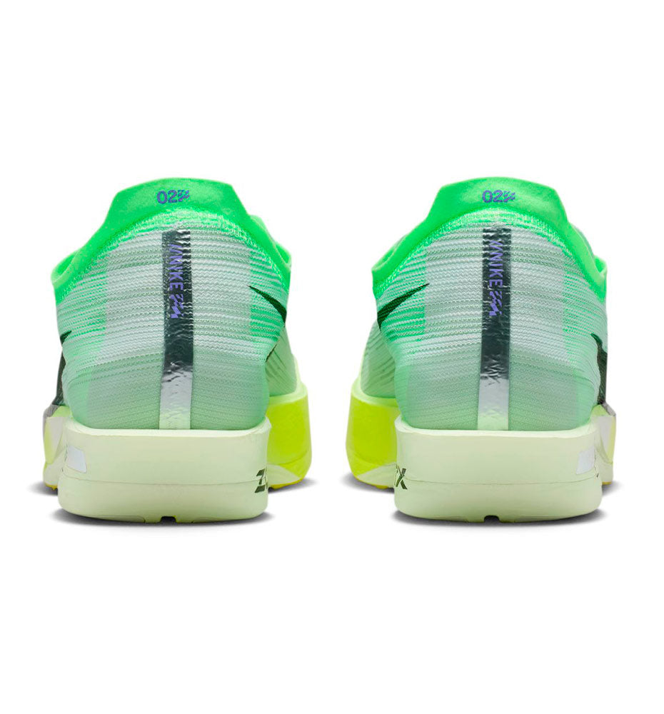 Zapatillas Running Nike Streakfly 2