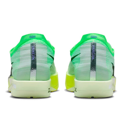 Zapatillas Running Nike Streakfly 2