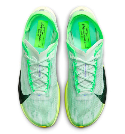 Zapatillas Running Nike Streakfly 2