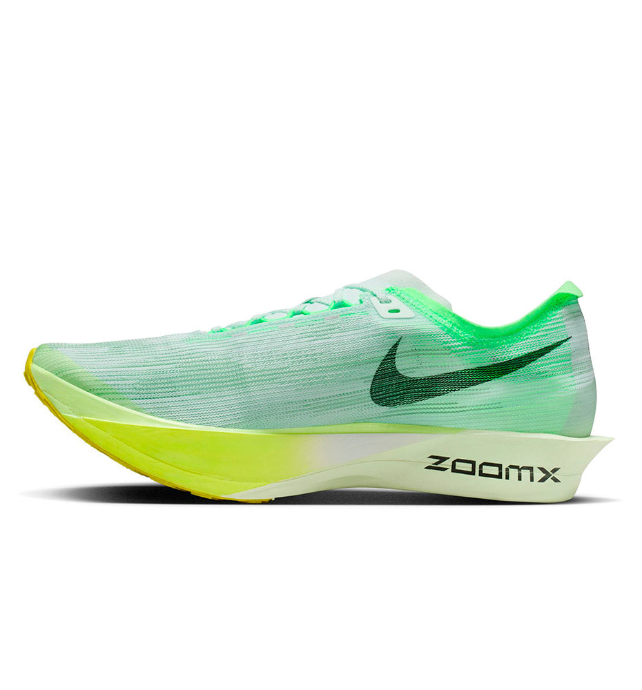 Zapatillas Running Nike Streakfly 2