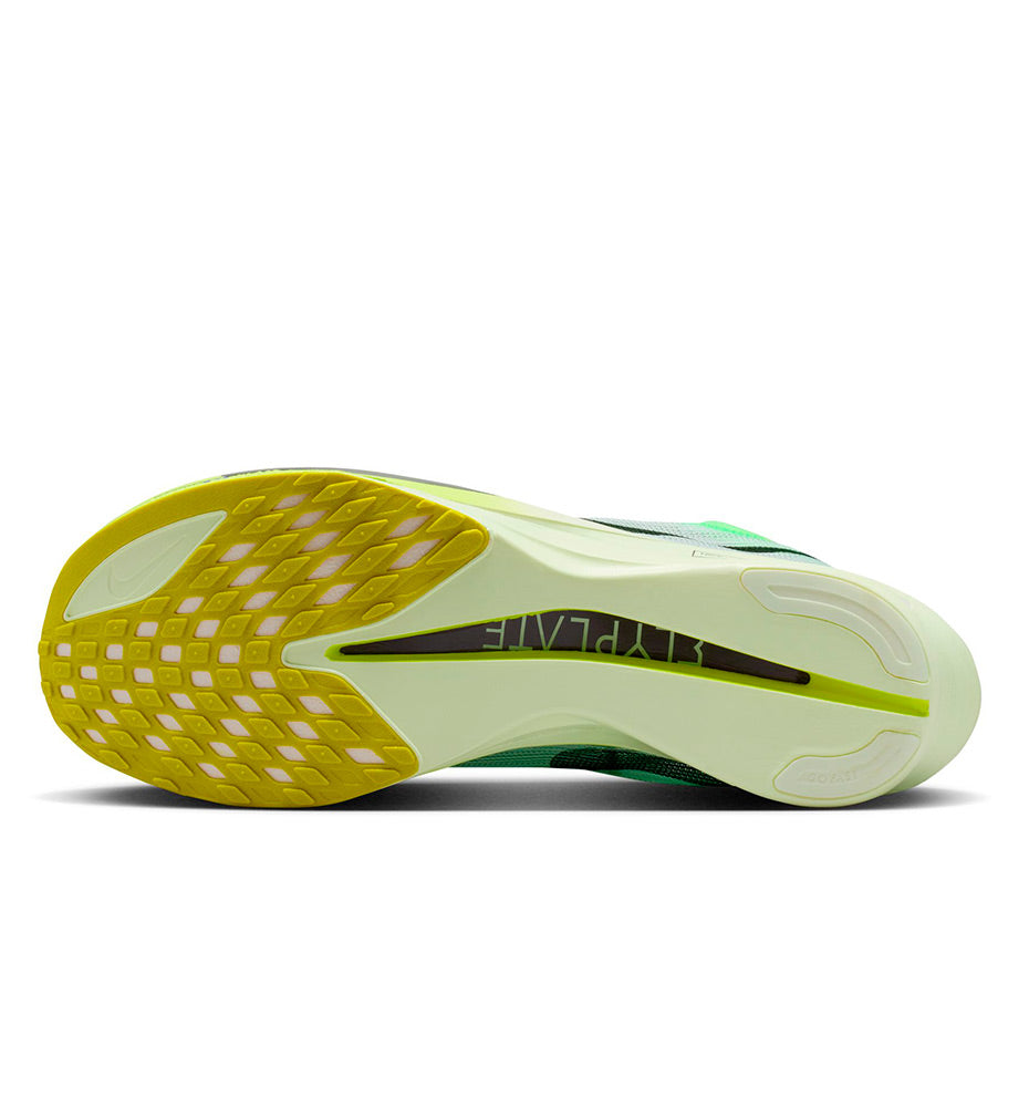 Zapatillas Running Nike Streakfly 2