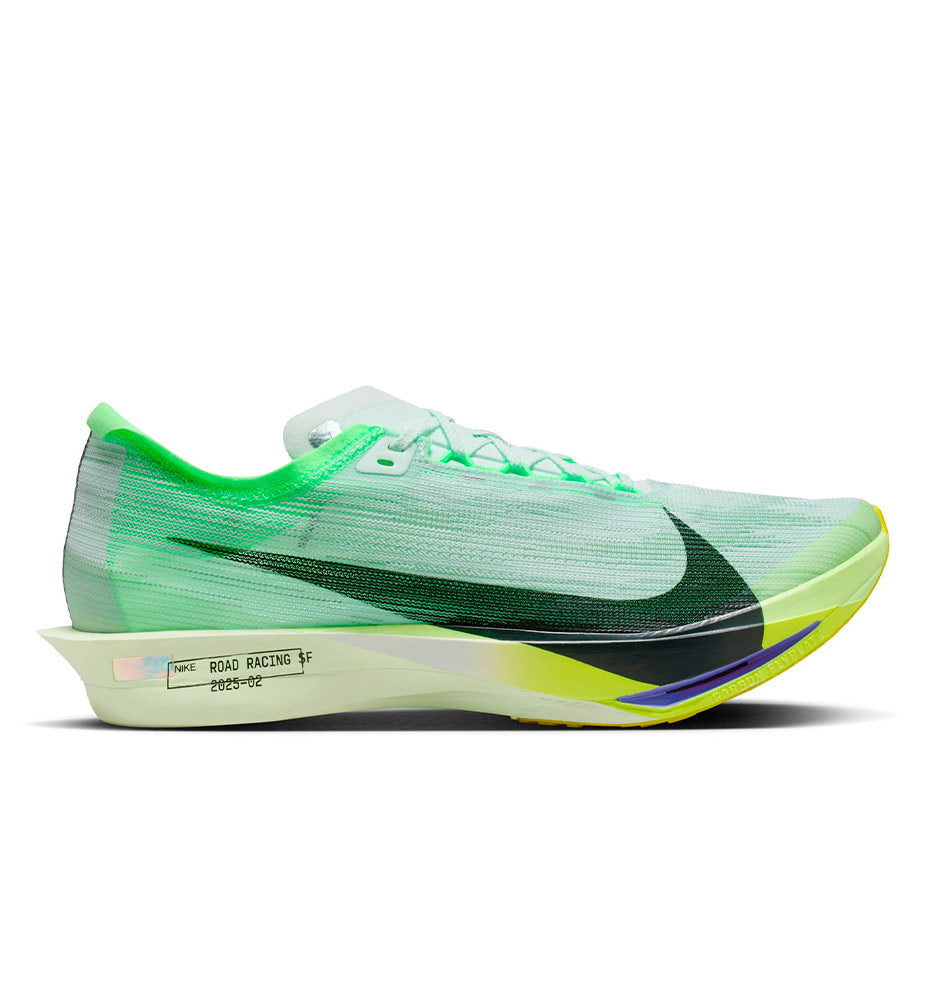 Zapatillas Running Nike Streakfly 2