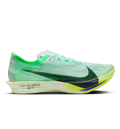 Zapatillas Running Nike Streakfly 2