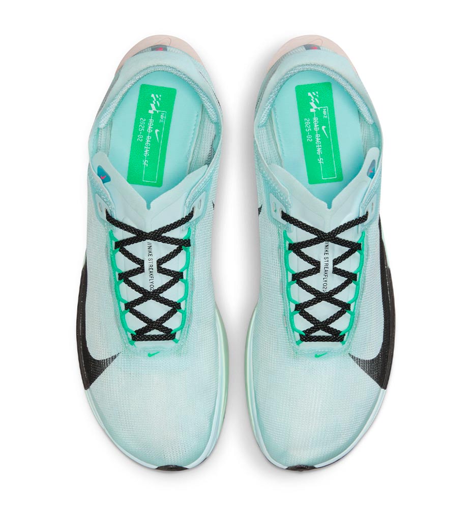 Men's Running Shoes Nike Streakfly 2 M