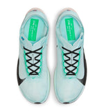 Men's Running Shoes Nike Streakfly 2 M