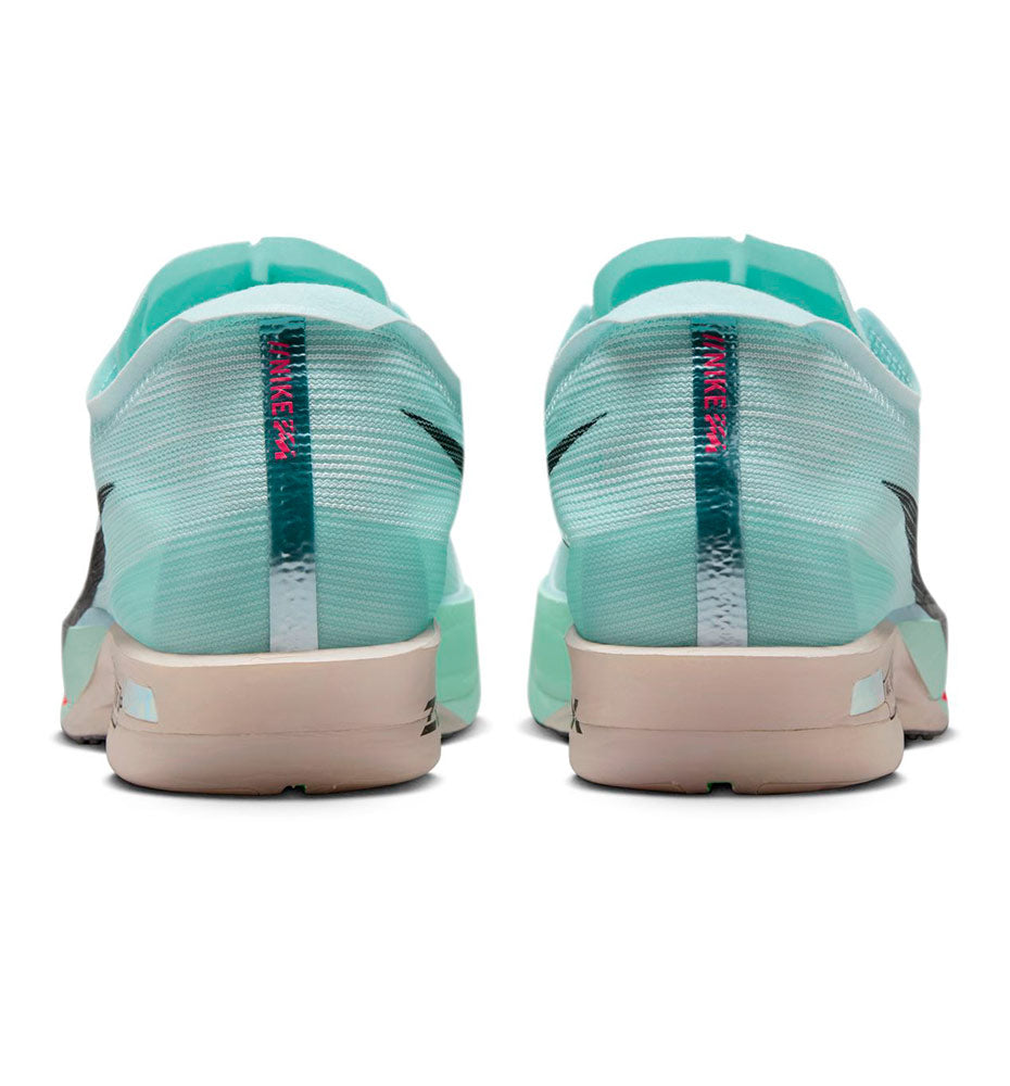 Men's Running Shoes Nike Streakfly 2 M