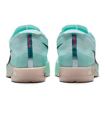 Men's Running Shoes Nike Streakfly 2 M