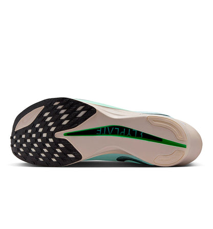 Men's Running Shoes Nike Streakfly 2 M