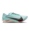 Men's Running Shoes Nike Streakfly 2 M