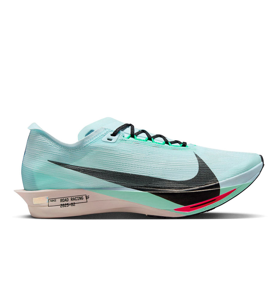 Men's Running Shoes Nike Streakfly 2 M