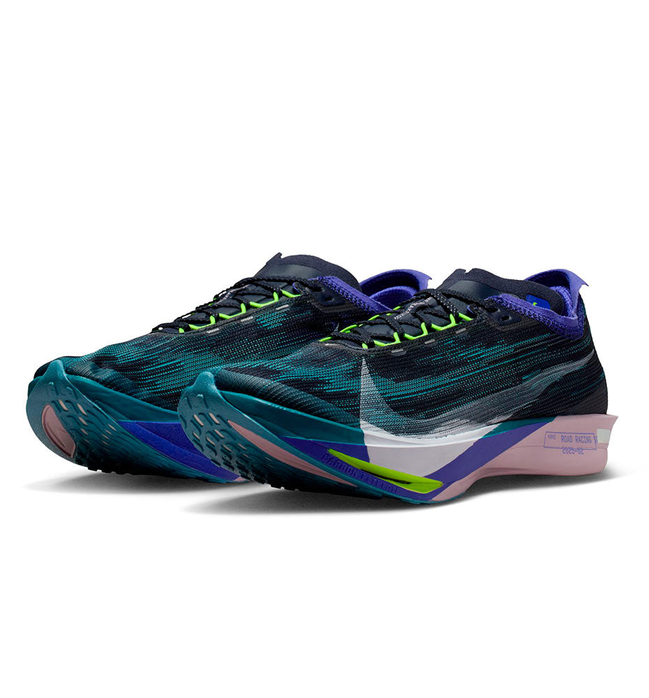 Men's Running Shoes Nike Streakfly 2 M