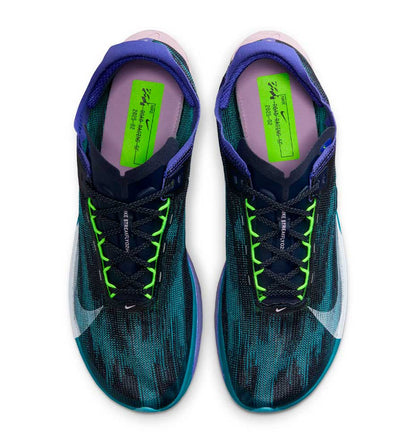 Men's Running Shoes Nike Streakfly 2 M