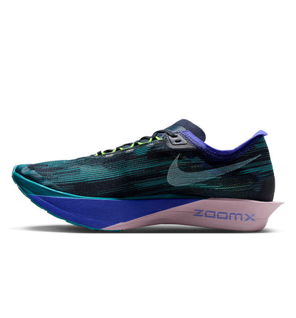 Men's Running Shoes Nike Streakfly 2 M